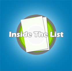 Opt-in List Building inside the list screen Email Marketing and List Building Strategies