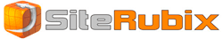 Wealthy Affiliate University